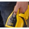 Odkurzacz STANLEY FATMAX SFMCVS001D1 2Ah 18V V20